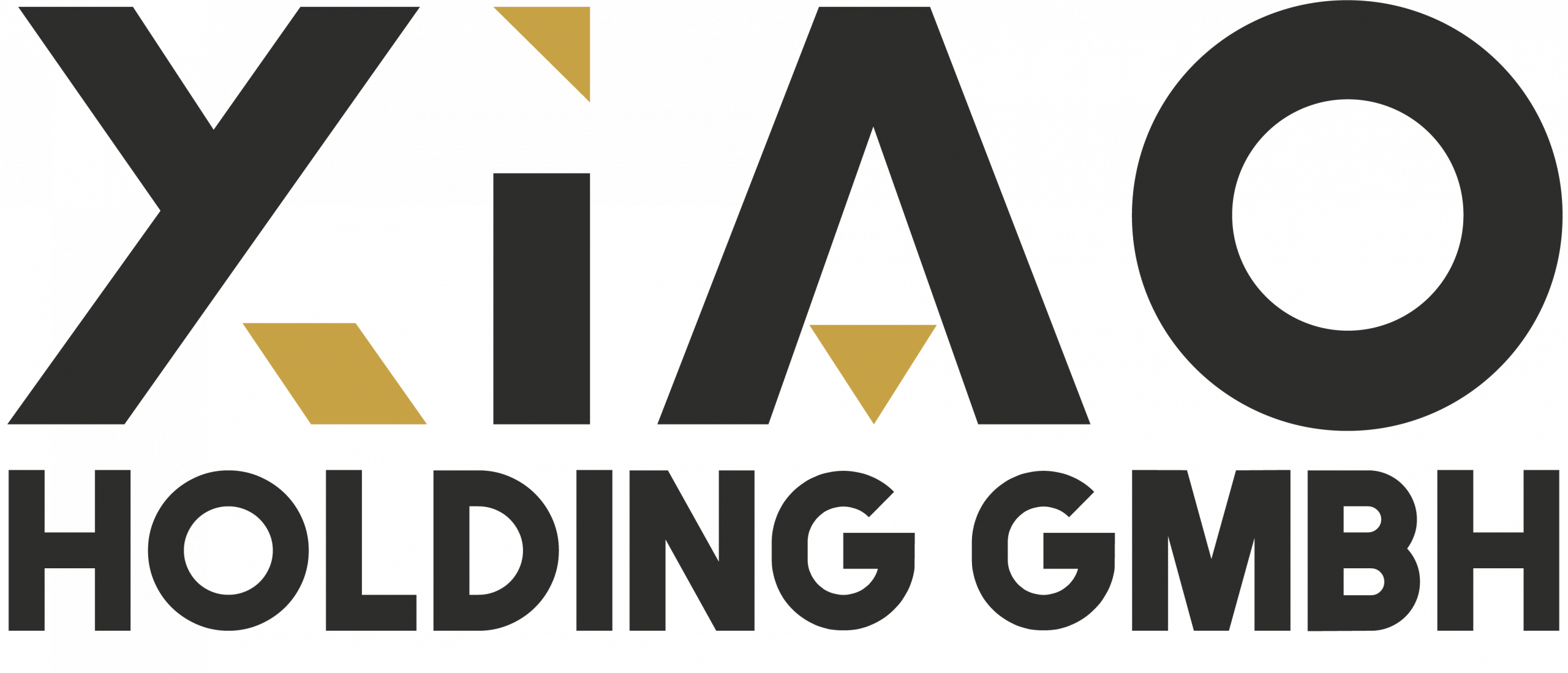 Xiao Holding GmbH